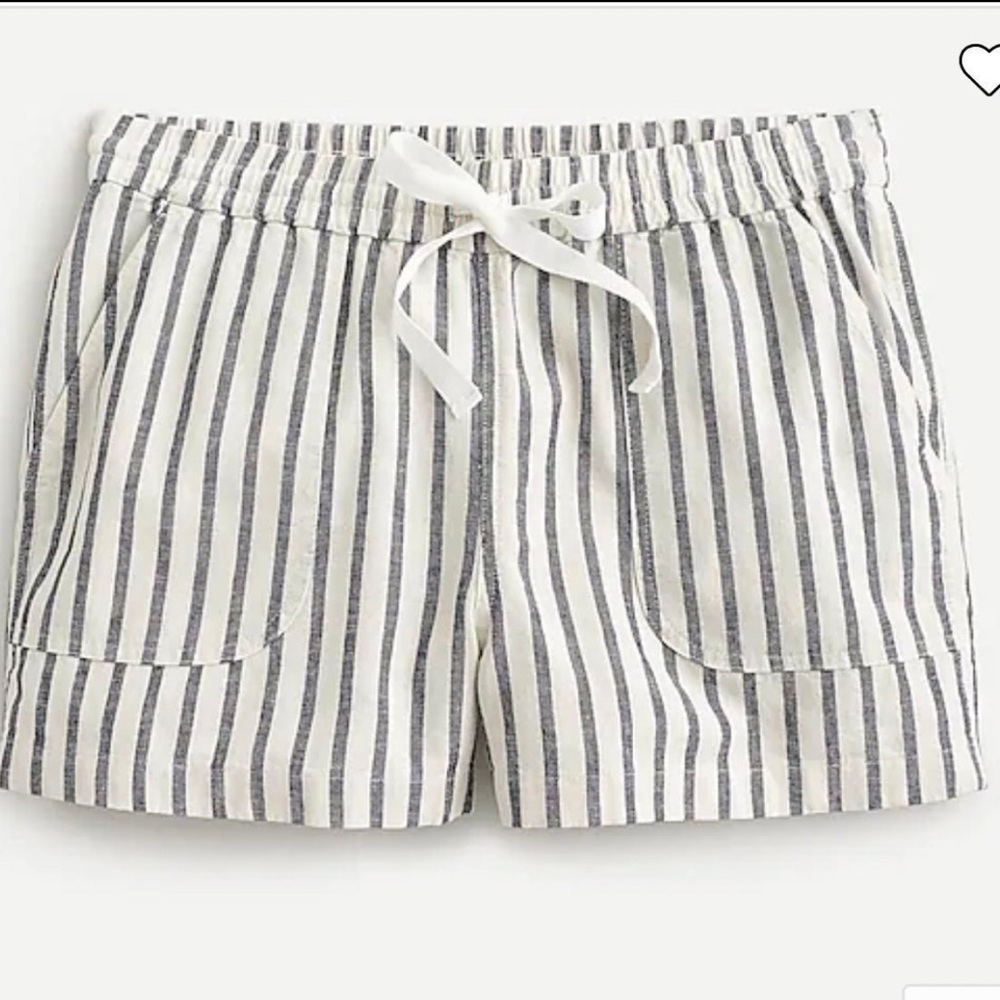 J. Crew Shorts XXL